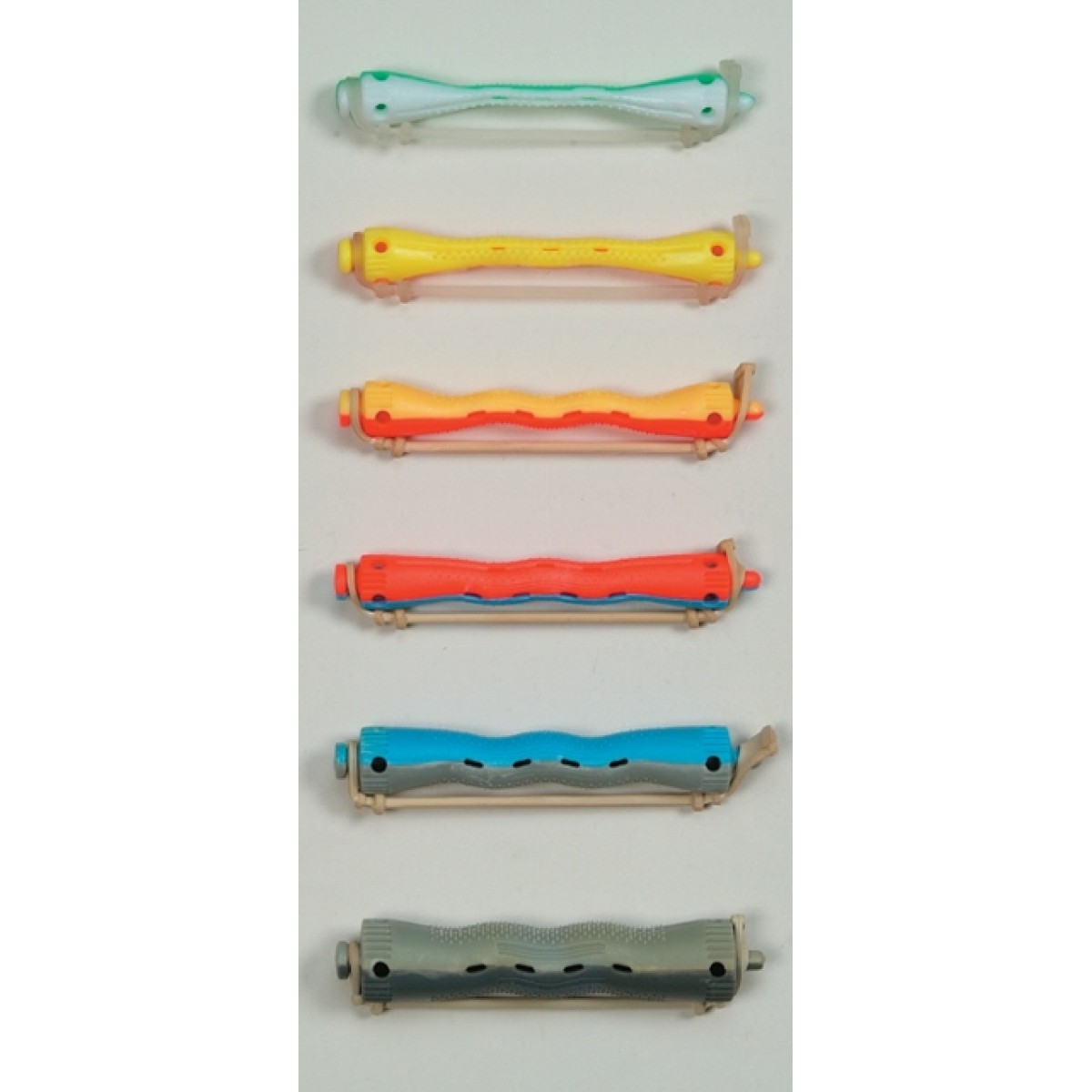 Μπικουτί Wave Νο 1-6